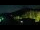 Webcam in Hasliberg, 4.3 mi away