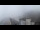 Webcam in Hasliberg, 7.3 km