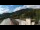 Webcam in Hasliberg, 8.9 km entfernt
