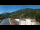 Webcam in Hasliberg, 4.8 km
