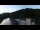 Webcam in Hasliberg, 3.4 mi away