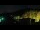 Webcam in Hasliberg, 1.2 mi away