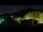 Webcam in Hasliberg, 5.8 km