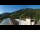 Webcam in Hasliberg, 3.7 km entfernt