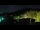 Webcam in Hasliberg, 5.8 km entfernt