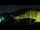 Webcam in Hasliberg, 5.8 km