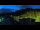 Webcam in Hasliberg, 7.3 km