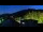 Webcam in Hasliberg, 2.2 mi away