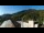 Webcam in Hasliberg, 5.7 km