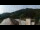 Webcam in Hasliberg, 12.7 km entfernt