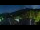 Webcam in Hasliberg, 11.4 km