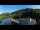Webcam in Hasliberg, 1.4 mi away