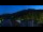 Webcam in Hasliberg, 3 km