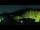 Webcam in Hasliberg, 5.7 km entfernt