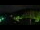Webcam in Hasliberg, 7.3 km