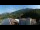 Webcam in Hasliberg, 8.9 km