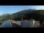 Webcam in Hasliberg, 3.7 km
