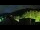 Webcam in Hasliberg, 1.2 mi away