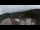 Webcam in Hasliberg, 1.2 mi away