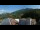 Webcam in Hasliberg, 3.7 km
