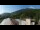Webcam in Hasliberg, 4.8 km