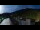 Webcam in Hasliberg, 7.3 km