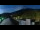 Webcam in Hasliberg, 2.8 mi away