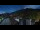 Webcam in Hasliberg, 3.4 mi away