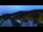 Webcam in Hasliberg, 11.4 km
