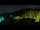 Webcam in Hasliberg, 7.3 km