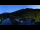 Webcam in Hasliberg, 5.7 km entfernt