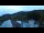 Webcam in Hasliberg, 11.6 km entfernt