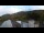 Webcam in Hasliberg, 3 km