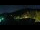 Webcam in Hasliberg, 1.6 mi away