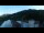 Webcam in Hasliberg, 3.4 mi away