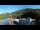 Webcam in Hasliberg, 5.7 km entfernt