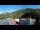 Webcam in Hasliberg, 1.9 mi away
