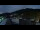 Webcam in Hasliberg, 4.8 km entfernt