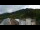 Webcam in Hasliberg, 7.3 km entfernt