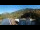 Webcam in Hasliberg, 5.7 km entfernt
