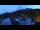 Webcam in Hasliberg, 4.2 km entfernt