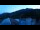 Webcam in Hasliberg, 12.7 km entfernt