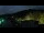 Webcam in Hasliberg, 4.8 km