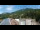 Webcam in Hasliberg, 7.3 km