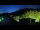 Webcam in Hasliberg, 3 km