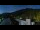 Webcam in Hasliberg, 7.3 km