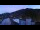 Webcam in Hasliberg, 4.8 km
