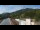 Webcam in Hasliberg, 5.7 km