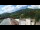 Webcam in Hasliberg, 4.8 km