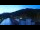 Webcam in Hasliberg, 2.8 mi away